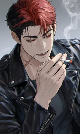 Profile image of 蓮太郎