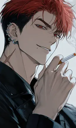 Profile image of 蓮太郎