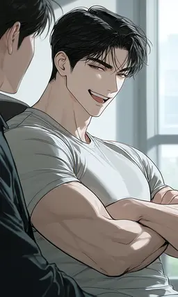 Profile image of Taro