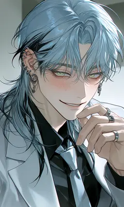 Profile image of 雷