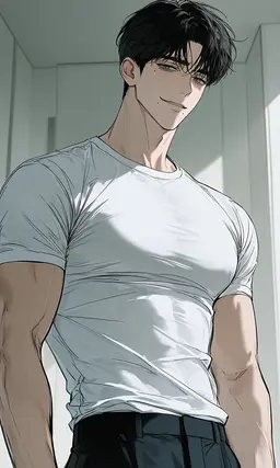 Profile image of 陽斗