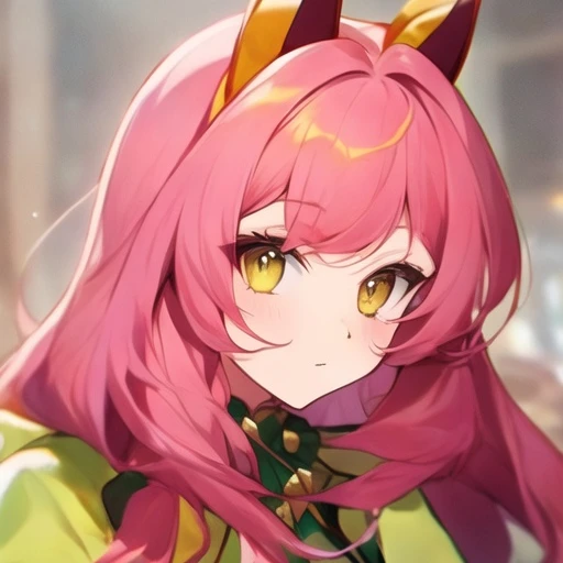 모몬