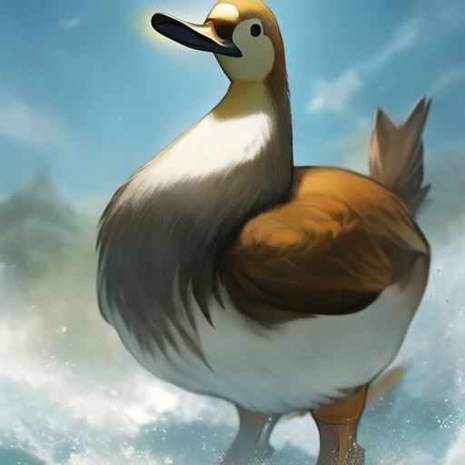 꽥