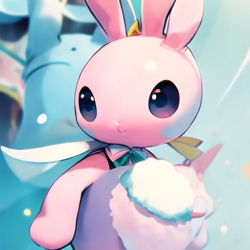 아름
