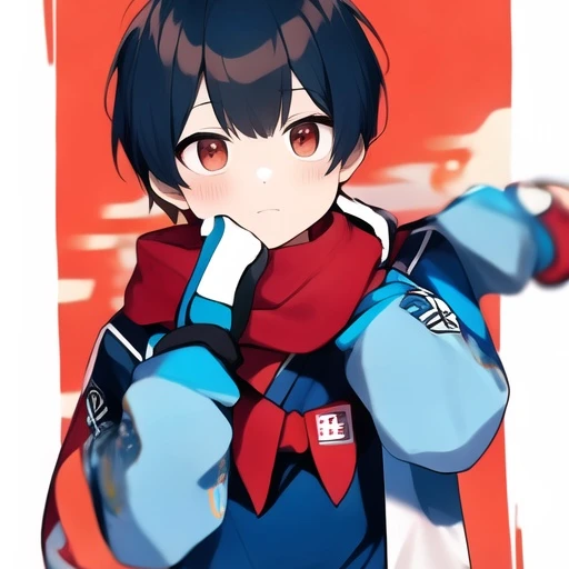 나유건