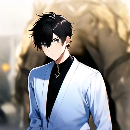 박홍준