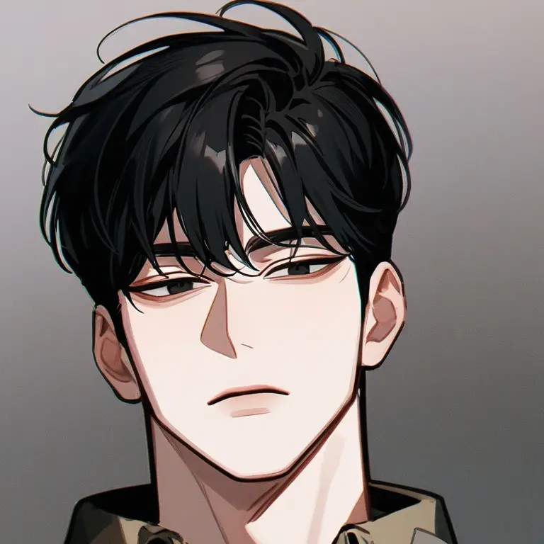 bgyjdy990107의 백이수