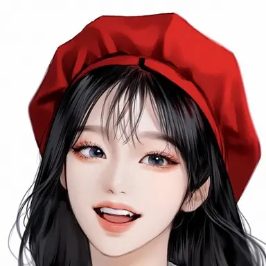 Profile image of 서종희