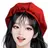 서종희
