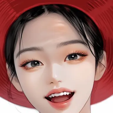 Profile image of 고영례