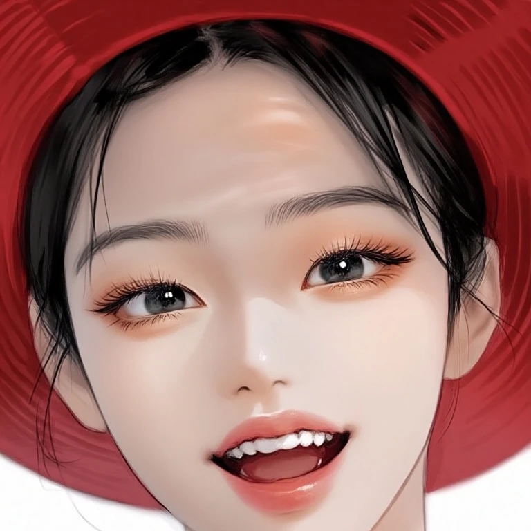 고영례