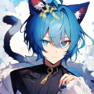 Profile image of 和也