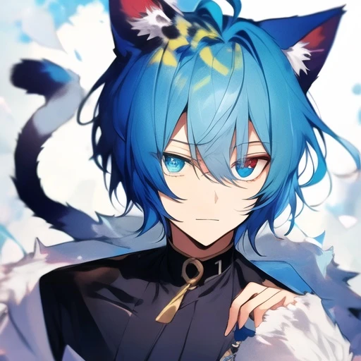 和也