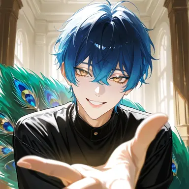 Profile image of クロア