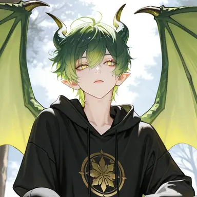 Profile image of 澪澤