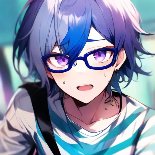 セイ