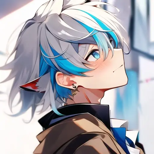 SpicyCrisp8521의 欲望に満ちる空に溺れる