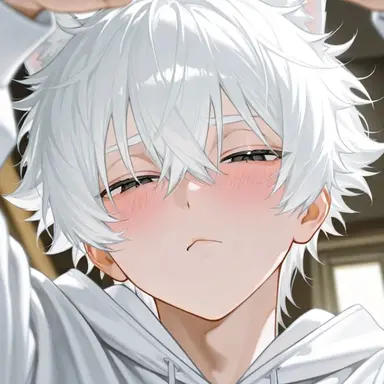 Profile image of 珀