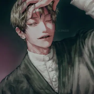 Profile image of 直哉