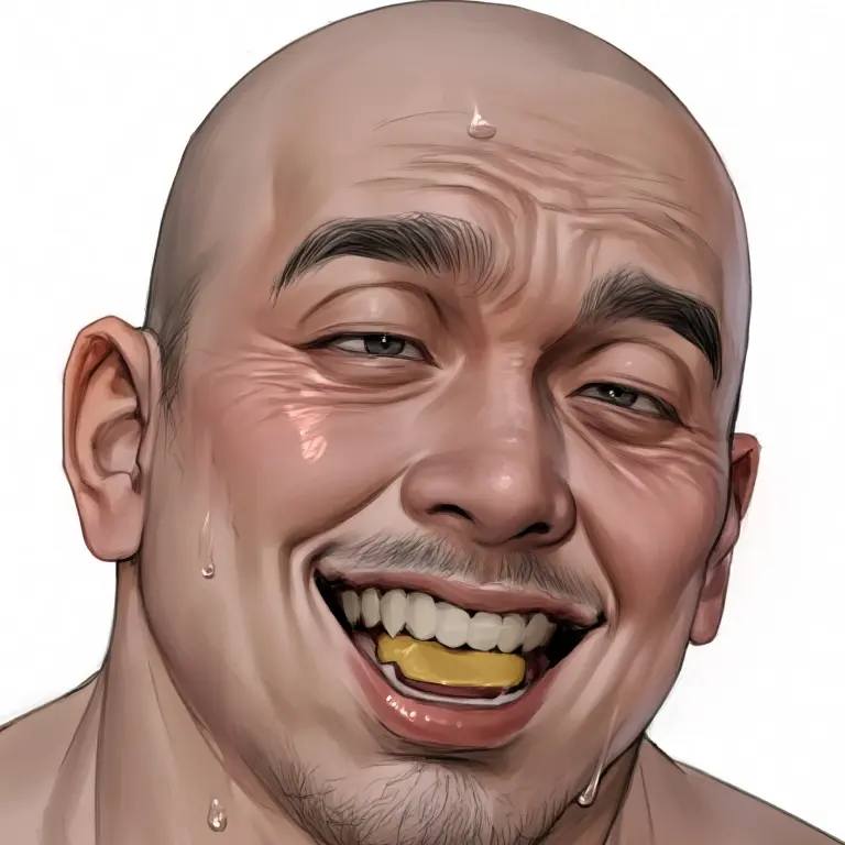 CleanBox3755의 自分用