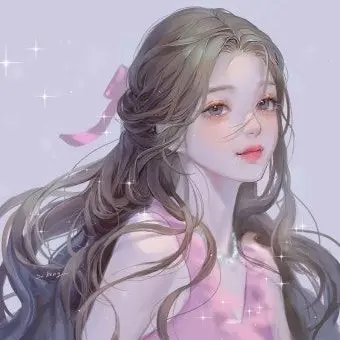 Profile image of 김서아