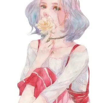 Profile image of 이아라