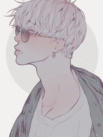 남여무리 대표 이미지