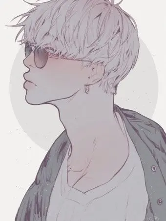 PrimNews0347의 남여무리