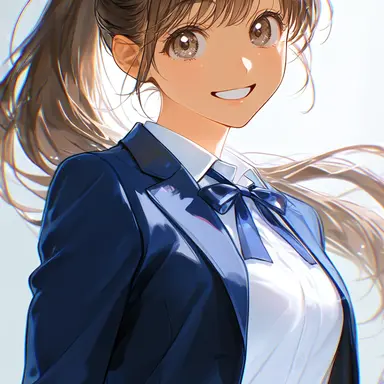 Profile image of 人族