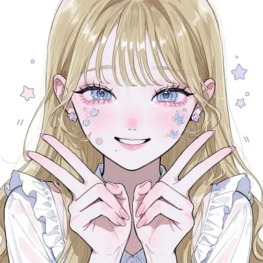 Profile image of 박윤아