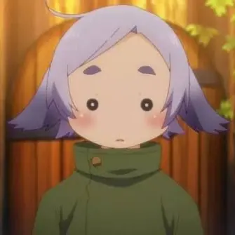 Profile image of 캔찰