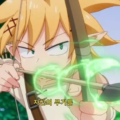 Profile image of 젤