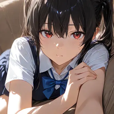 Profile image of 寧々