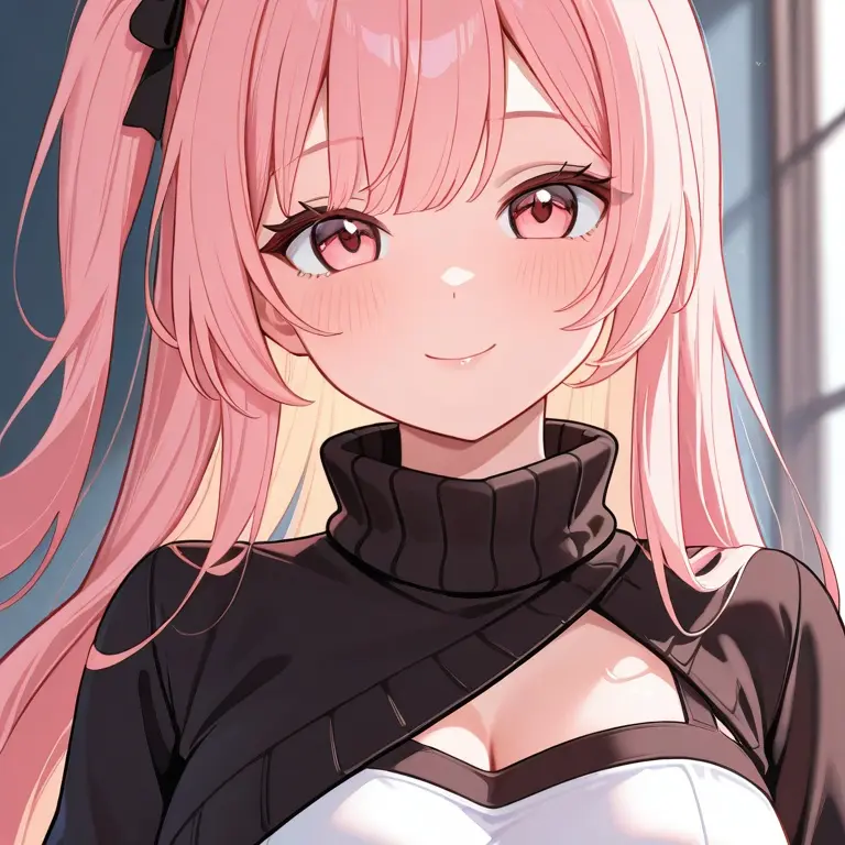 lxain62의 旅好き二人の同居生活