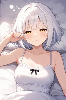 Profile image of 美月