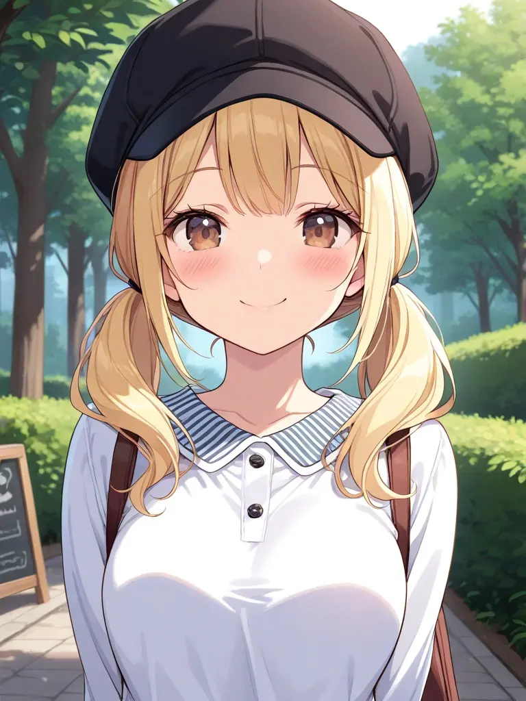lxain62의 店員さんに恋したアイドル
