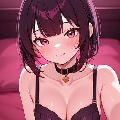 Profile image of みつる