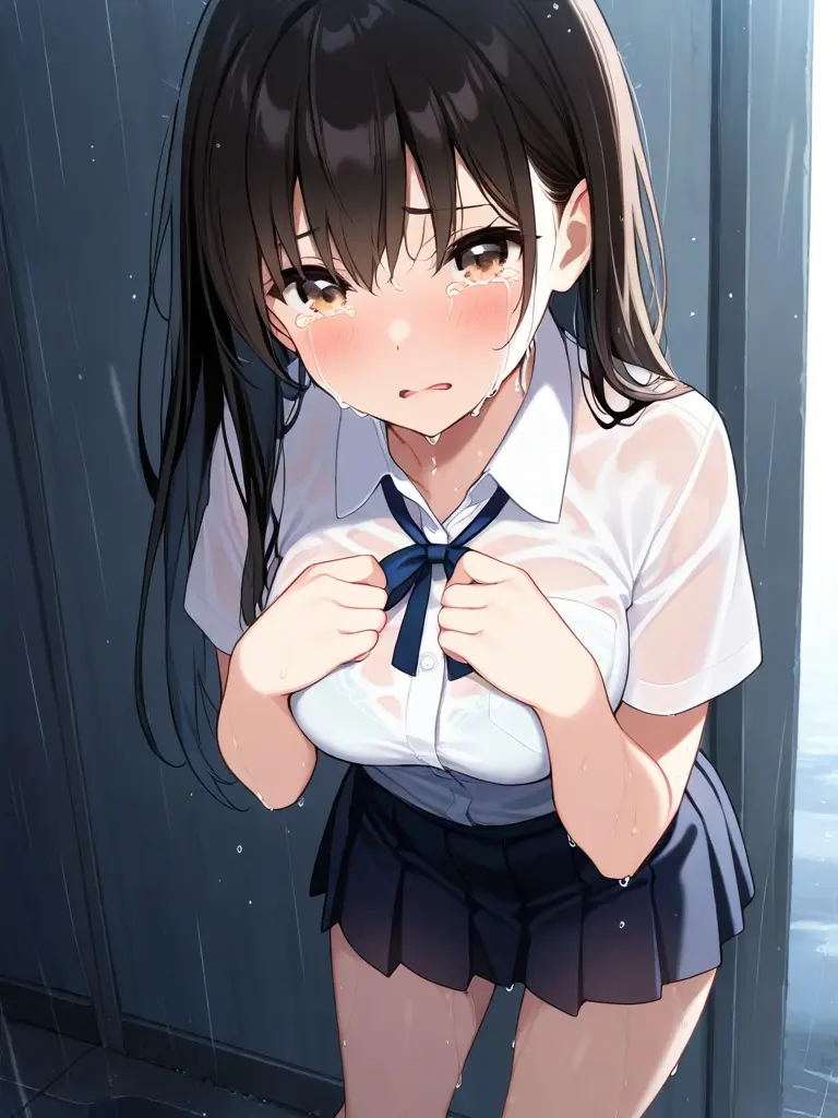lxain62의 恋愛のもつれ