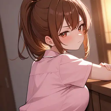 Profile image of ゆり