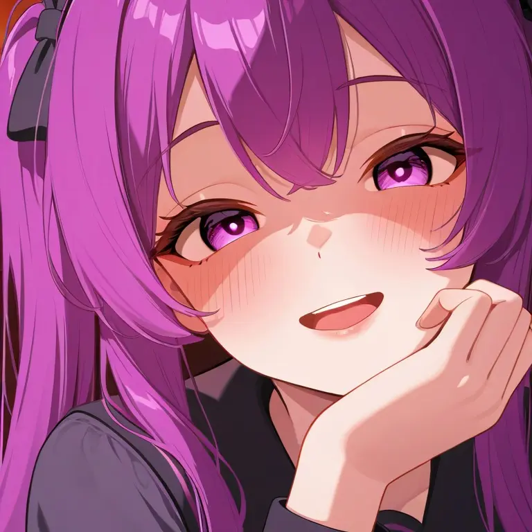 lxain62의 アパートの奇妙な隣人