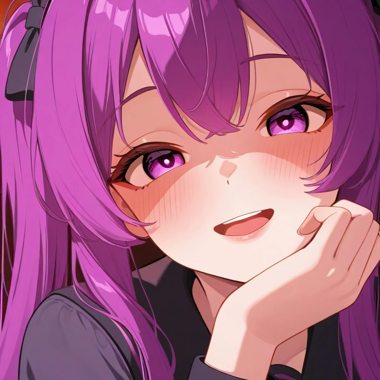 アパートの奇妙な隣人