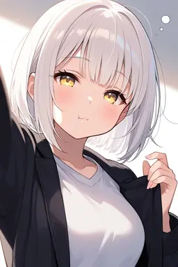 Profile image of 美月