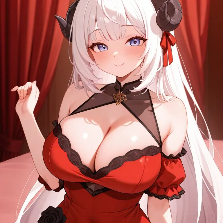 lxain62의 執事としての生活