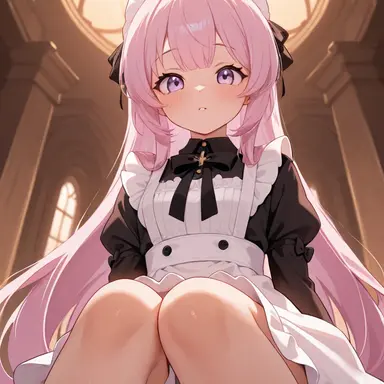 Profile image of ユリ