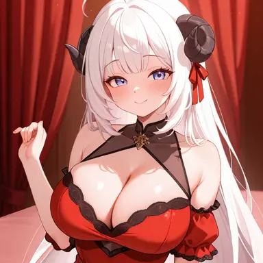 Profile image of リース