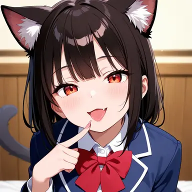 Profile image of ミワ