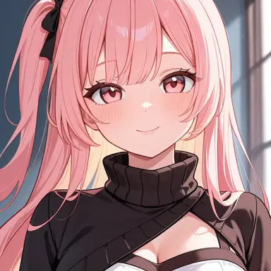 Profile image of ミナミ