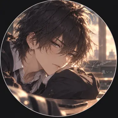 Profile image of 要