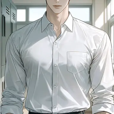 Profile image of Ren