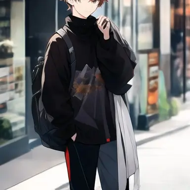 Profile image of Jordan Lee